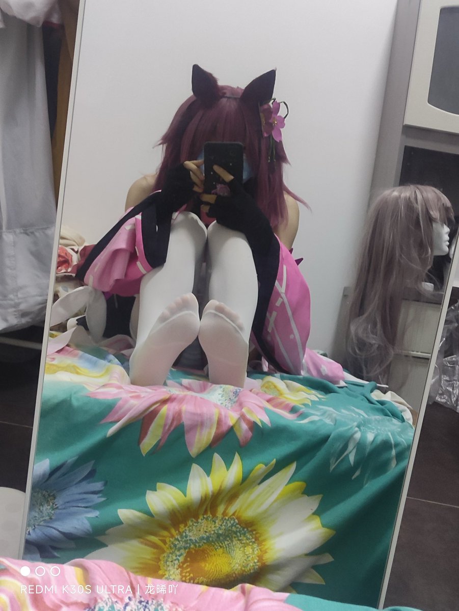龙龙龙龙晞 tweet media