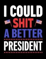 Wake Up America! 🇺🇲🇷🇺🇮🇷🇵🇸🇾🇪🇰🇵🇳🇴 tweet media