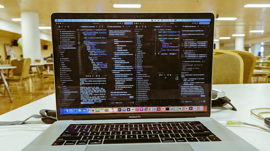 vickibobo44's tweet photo. Shipping late is better than shipping broken. 

#GameDev #IndieDev #MobileDev #BuildInPublic https://t.co/ex1oRZREng