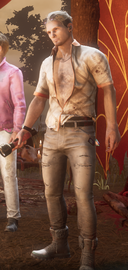 AshBarboi tweet picture