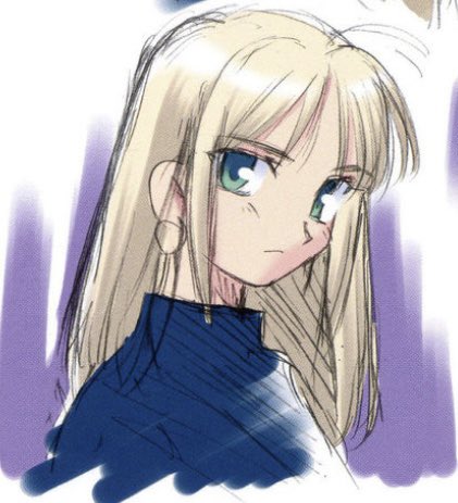 nekohakuuu's tweet photo. Seibah https://t.co/OOqOo7BxKO