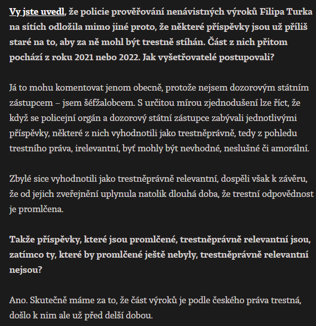 yanhajek's tweet photo. @tridaKulak @MaraMinistr Stačí takhle? https://t.co/Alu2H2TJ9C