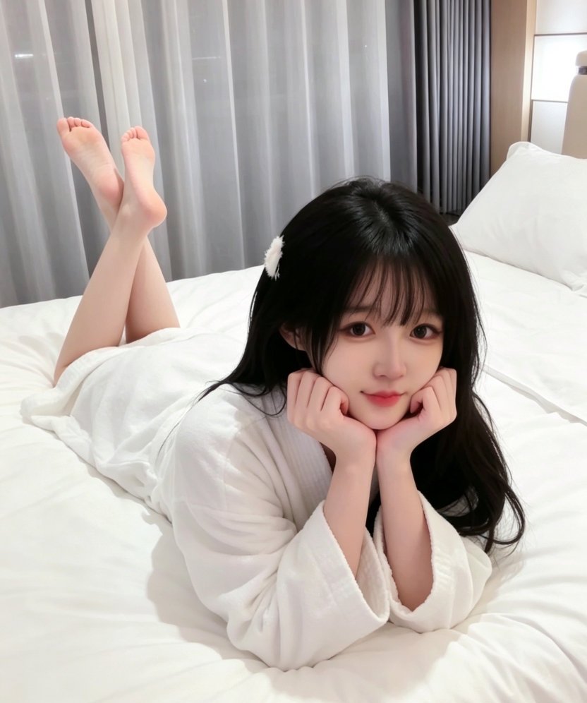 lyukoosai027's tweet photo. @LIUSUJUNG 我当时玩的时候就24了，很嫩，看起来乖乖女的样子，嘴里还有舌钉，玩的很花，现在偶尔还会回味 https://t.co/khGDY9rHhk
