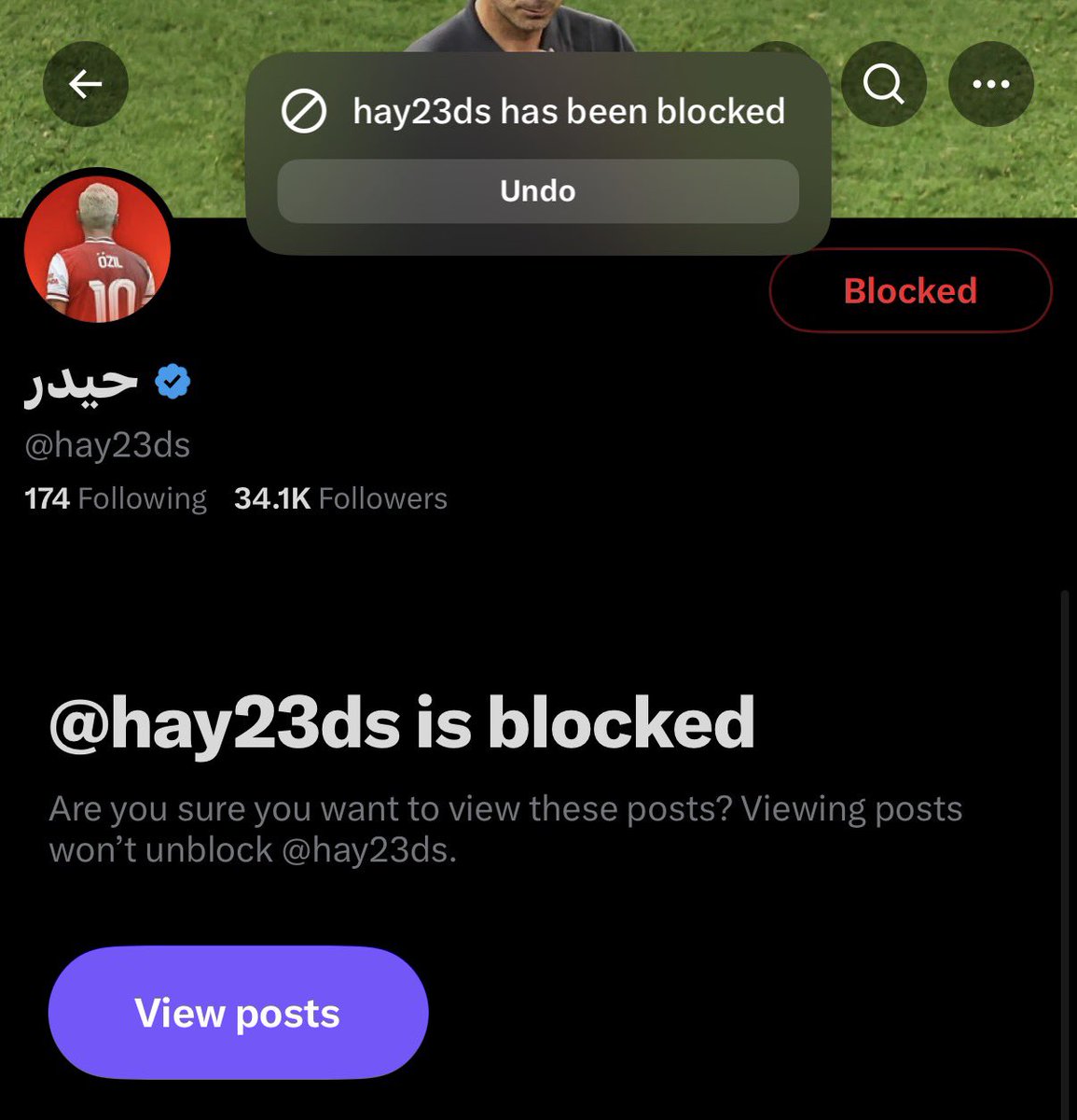 بسّام tweet media