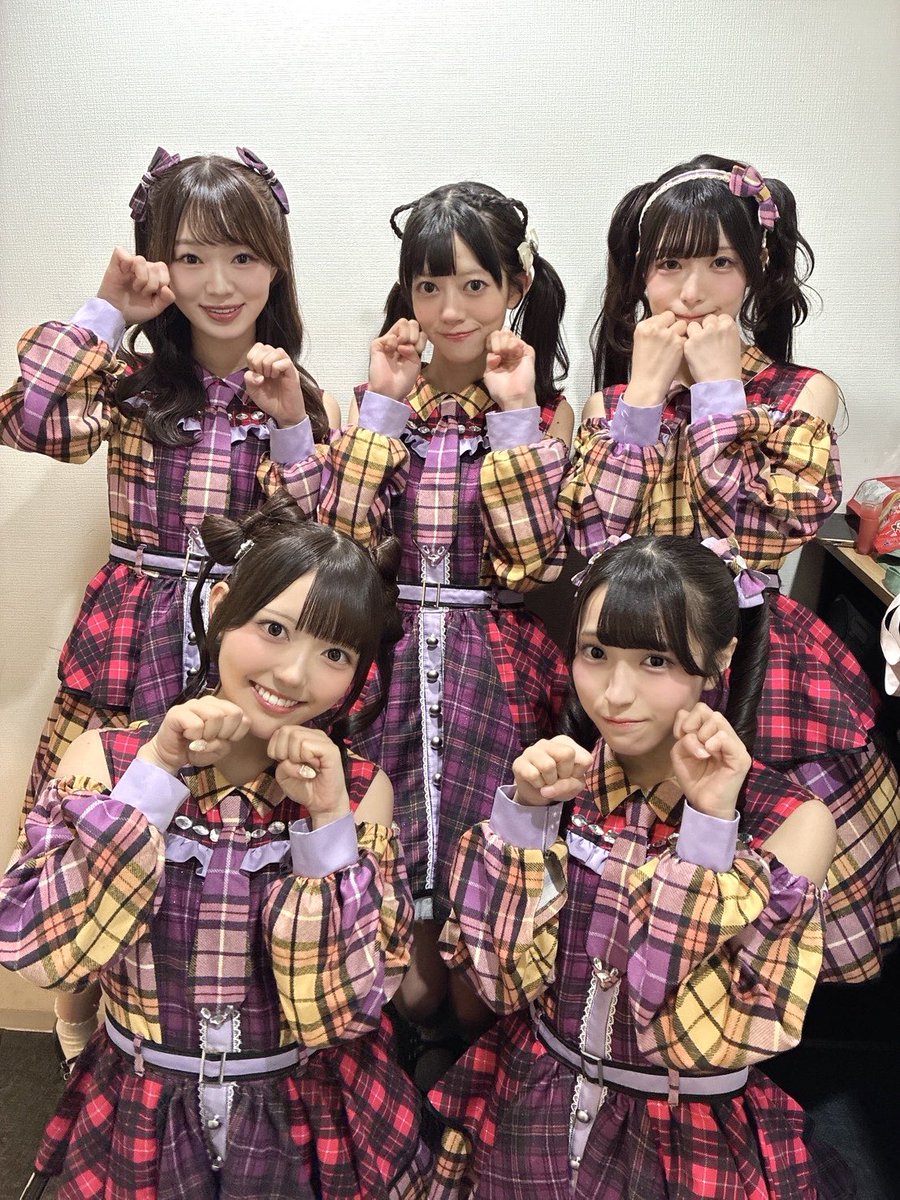 himari_undo tweet picture