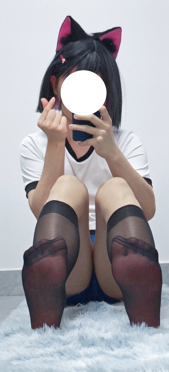 MangoJ_hanako's tweet photo. https://t.co/QTJp6rxLso