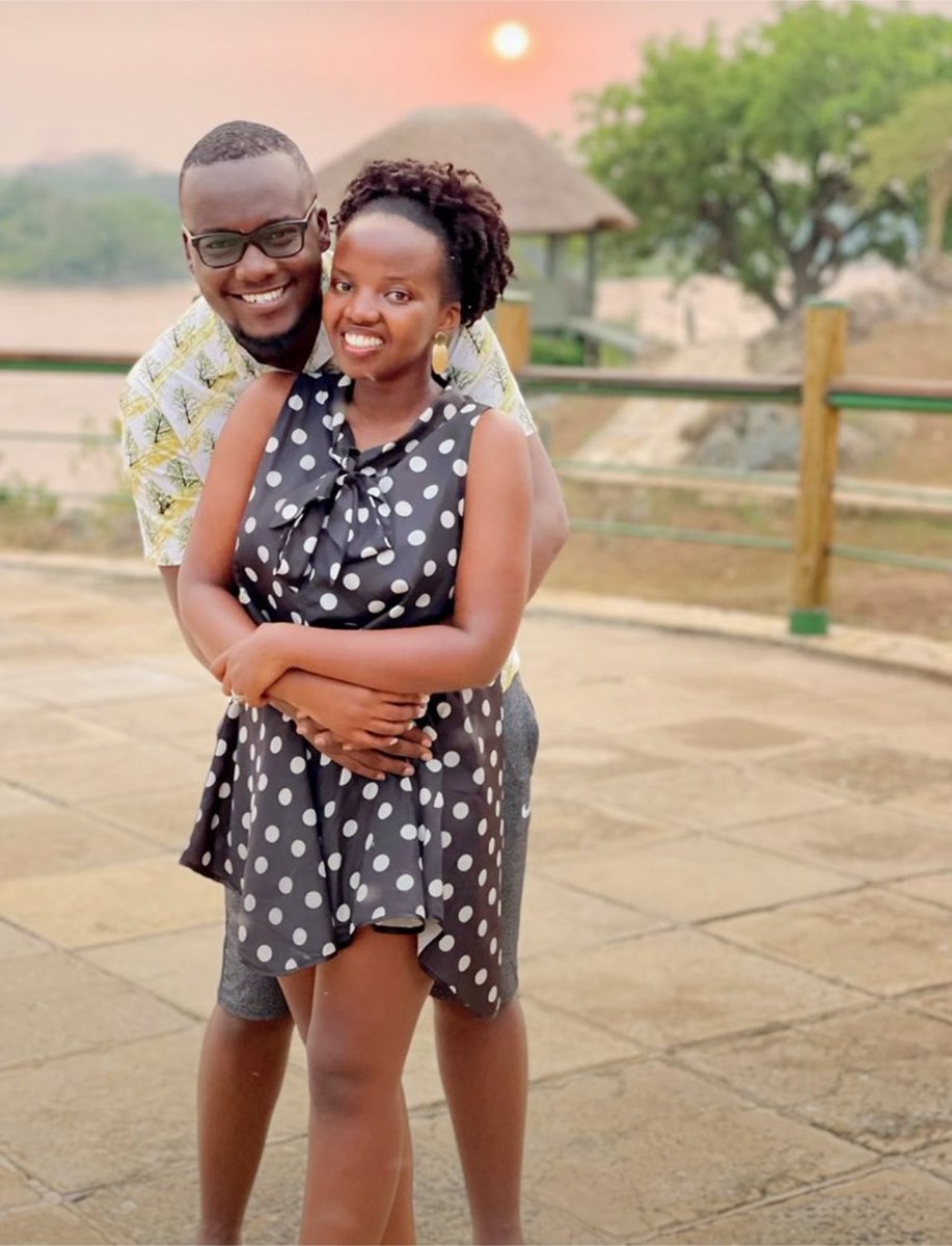 Ruthkaitesi's tweet photo. Ever since this couple broke up I fear marriage 🥴 https://t.co/c2CeTSOjxM