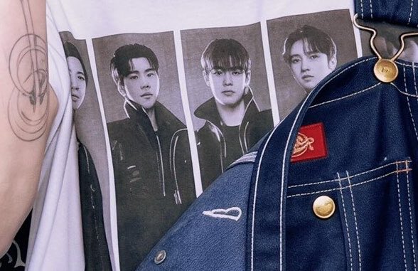cbclowns's tweet photo. ini dibikin hd di ai kah? ngapa fotonya nggak dikenal 🙂🤣 https://t.co/U0tbw0a0Pe