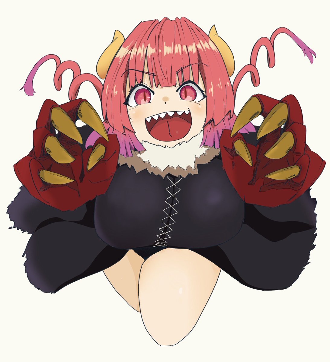 MINMIKAN303's tweet photo. https://t.co/2eyEMHmAir