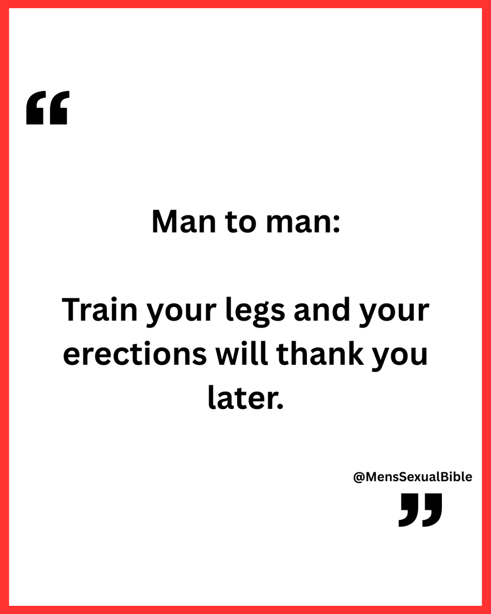 MensSexualBible's tweet photo. https://t.co/TXyV9bnhL5