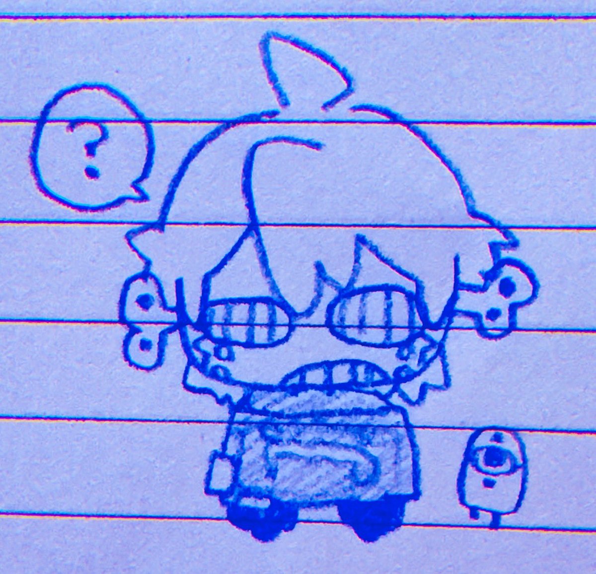 _dl_owo_lb_'s tweet photo. https://t.co/hcyT9CmUR7