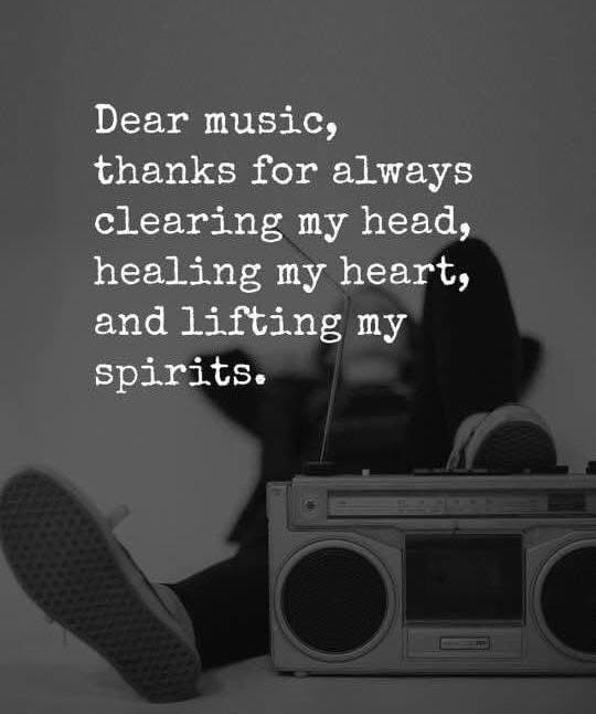 AnnaMusicby's tweet photo. #musicfacts #musicfun #musiclife https://t.co/FEmQsoIJ9Q