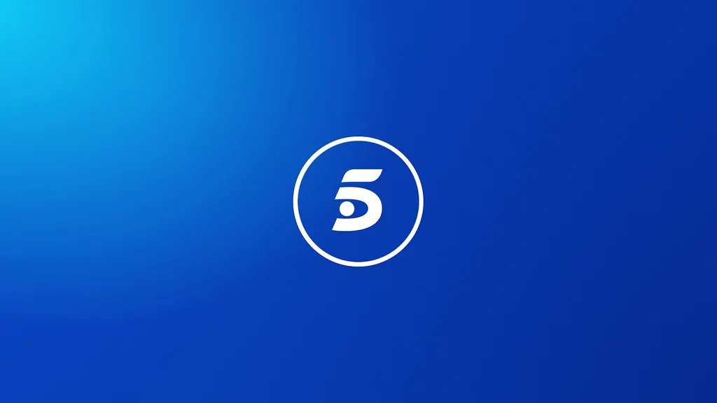 teletuits's tweet photo. #Audiencias
Telecinco recupera el listón del 7% mensual a falta de 3 días para que termine julio
🔵 Será su mínimo histórico por detrás del 8% de agosto de 2025 https://t.co/AOFmyk4TX3