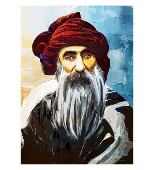 360Gazete's tweet photo. Yıldız Tilbe, Kürt liderleri Şeyh Said ve Seyyit Rıza'nın fotoğraflarını paylaştı:  

Allahın rahmeti üzerinize olsun https://t.co/k0QGM9oAo2