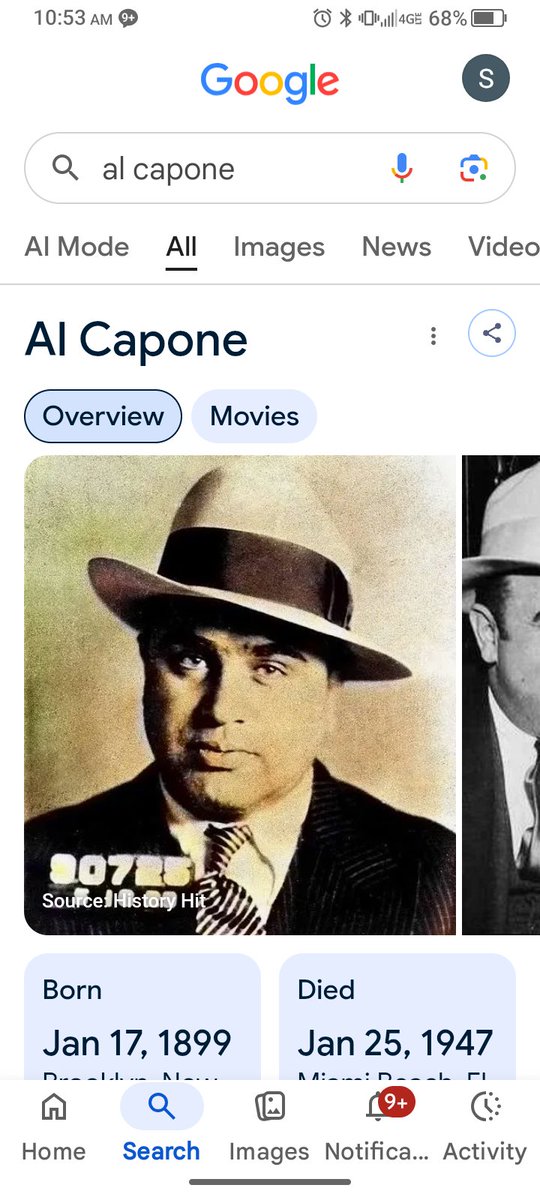 SurfMoore4's tweet photo. 2C. WORLD EAST GERMANY.  GAME CHANGER ON STRAIT HO.   HUH CAPONE!!!!!!!!!!! TYRE SAY (79) ROSE 🌹 BOWL https://t.co/YUvV0pQ1dz