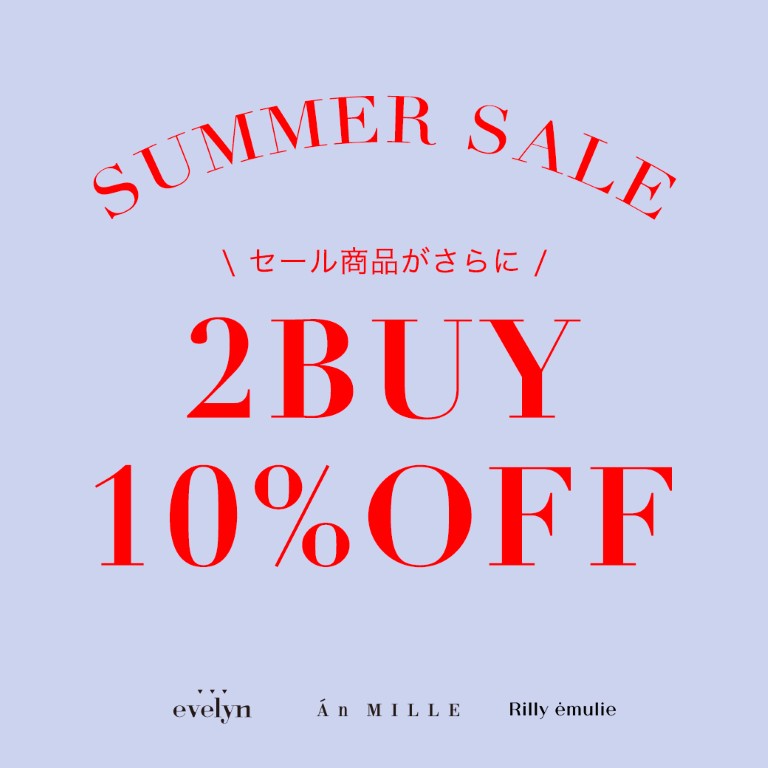 evelyn まとめ売り9点 evelyn a X: 
