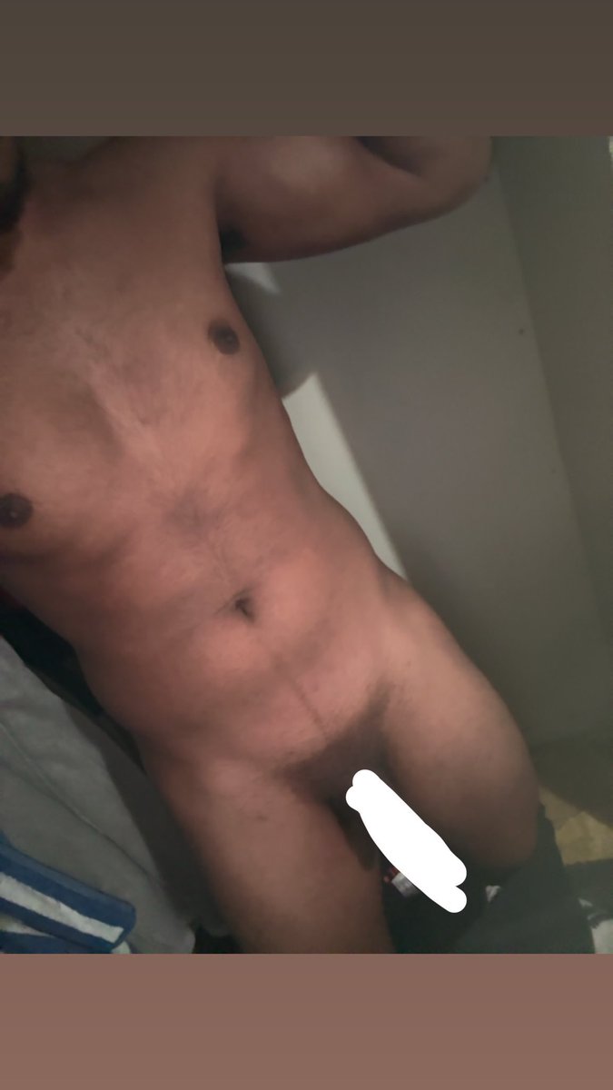 user1789654309's tweet photo. who wanna see? https://t.co/sOzEqDPclF