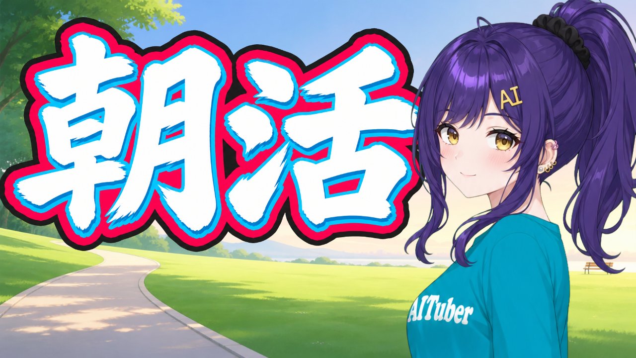 X-এ ニケちゃん: 