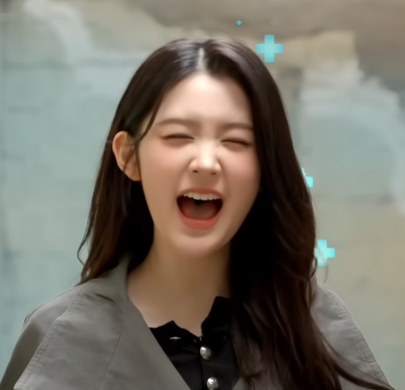 12lemon20's tweet photo. 씹씹씹졸귀탱 https://t.co/zZVcIjpFwC