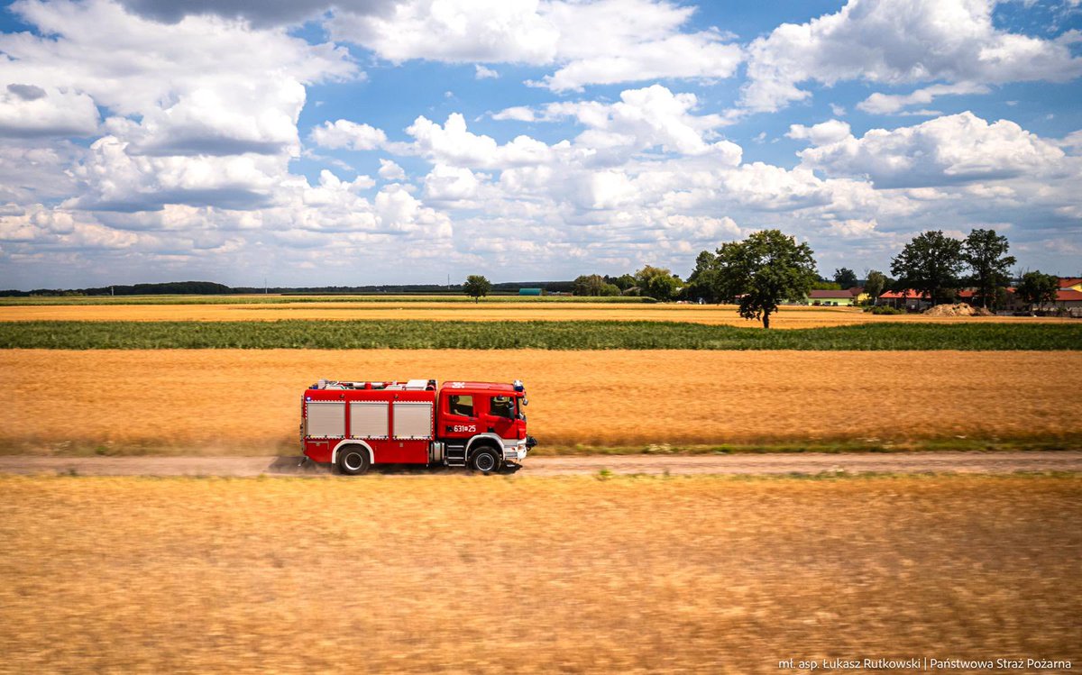 PSPNML's tweet photo. 🚜🚨 #BezpieczneŻniwa🌾🌽
Więcej informacji link⬇️
https://t.co/iJoTmoBGoZ https://t.co/z7j6FnYVLB