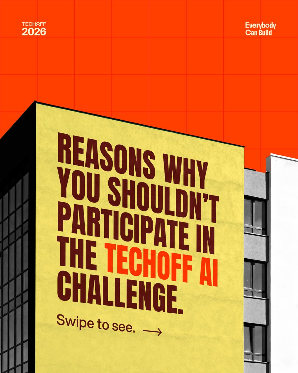 techoffhack tweet picture