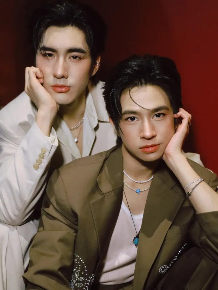 Fluke_Official's tweet photo. IG notemakeup : แจกความสดใส ตอนเที่ยงๆ

#เจ้าแก้มก้อน #fluke_natouch
#peterpanzz_w https://t.co/OJCJ3PE2B5