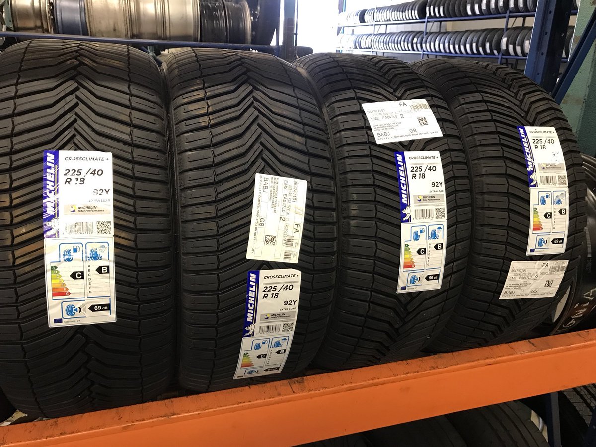 elite_wheel's tweet photo. Thinking of replacing your vehicle's tyres? We supply #tyres to suit your needs and budget. #AllNew #AllBrands #AllSizes π08053565382. https://t.co/Hnjv5yLkAI