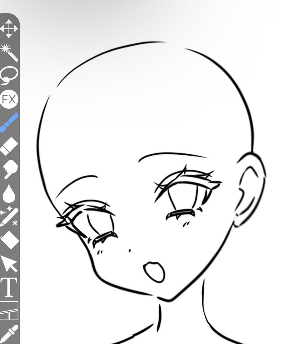 m____xxi77's tweet photo. かわいいﾎﾞｳｽﾞできた(  ᷇࿀ ᷆ ) https://t.co/VPrvjRzaei