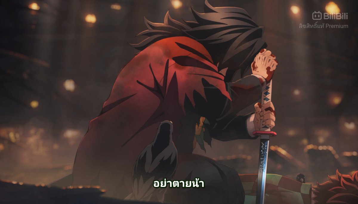 n0nezumi's tweet photo. อุ๋งอิ๋ง 🥹 ปู่แกก็ห่วงของแกน้อ เอ็นดู คสพ ของแมวดำกับอีกาสองตัวนี้มากมาก https://t.co/x2dTRcsZG1