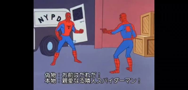 Mash_notfound_B's tweet photo. @cap10down はやく見て！！！！！！！！！！！！！ https://t.co/wJiXm8xwWo