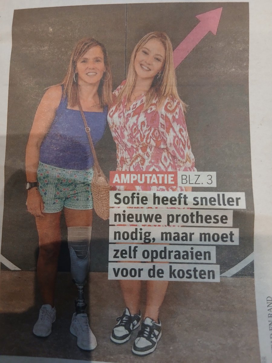 Koen700115 tweet picture