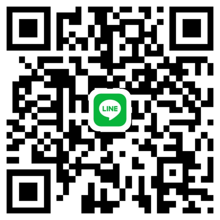 ninaz0i8's tweet photo. https://t.co/YjgjmgAbLx