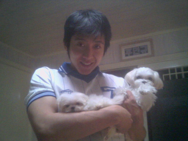 ymymg12's tweet photo. 가훈: 주민규 https://t.co/ojG1FhNfI7