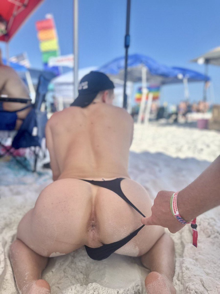 yourcutieboyx's tweet photo. Quality over quantity. https://t.co/LGly081PHw