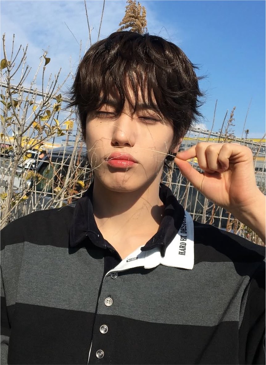tovudghk's tweet photo. 푸둥푸둥 주댕이 https://t.co/15rbbBXnjg