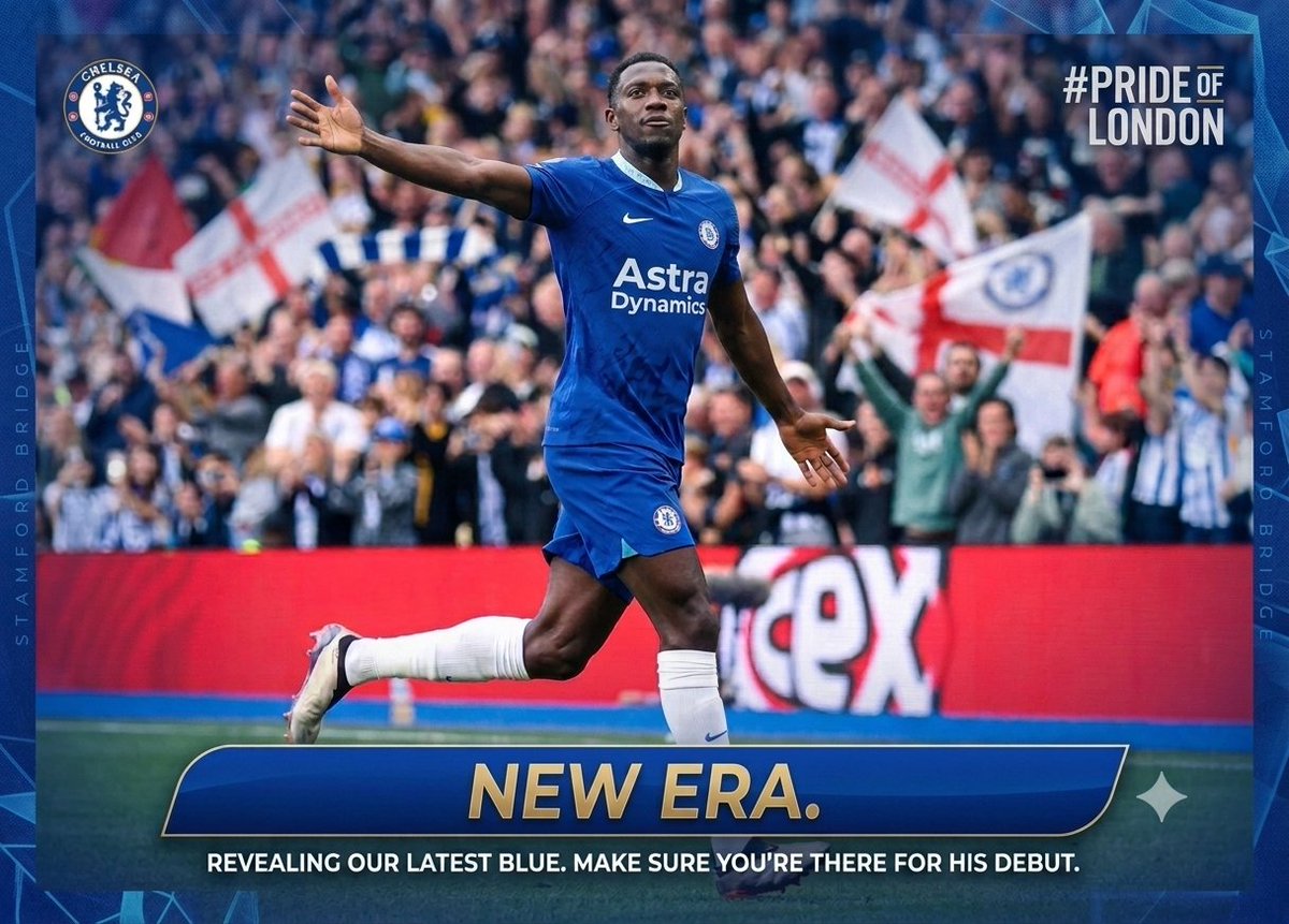 MufcBuzzLive's tweet photo. 🚨 Juan Mata on Danny welbeck move to Chelsea:

"I'm not surprised he made this move..As a player that had the opportunity to play for both teams..He should have returned to Old Trafford..

"He Wil always experience a genuine love at Manchester United.. as he is also a Carrington graduate..a bit weird decision for me"

"I spoke to him about  this move..because he is my friend urging him to make the best decision but I think he went for the money"

"Anyways good luck to him at Chelsea but not against United ..I prefer you don't score in united games.. hopefully you enjoy your retirement at Cobham"..