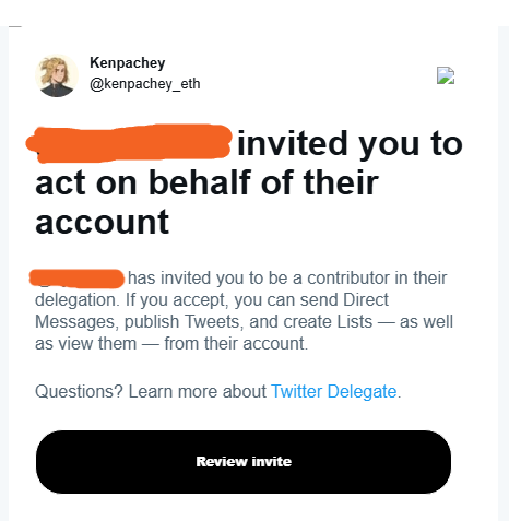 Kenpachey tweet media