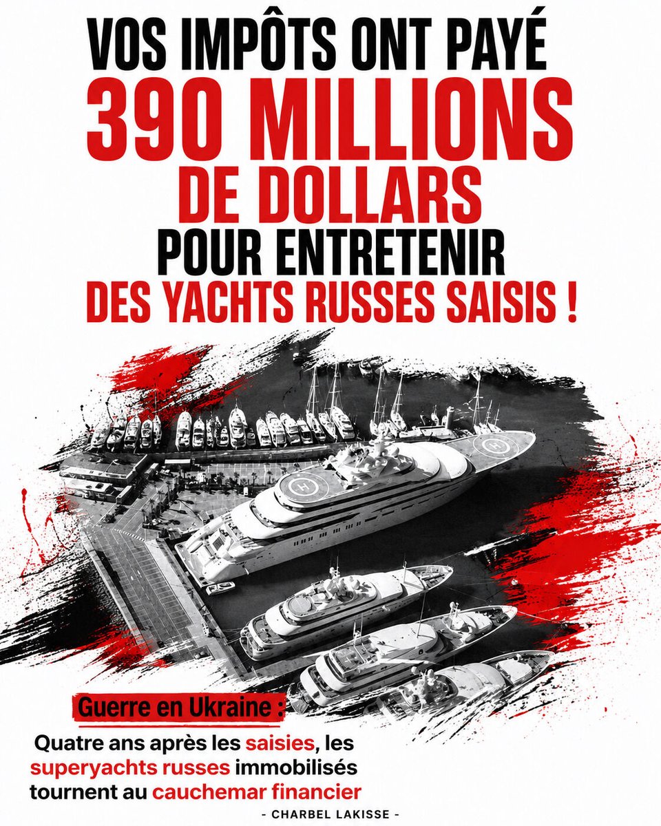 charbofficiel tweet picture