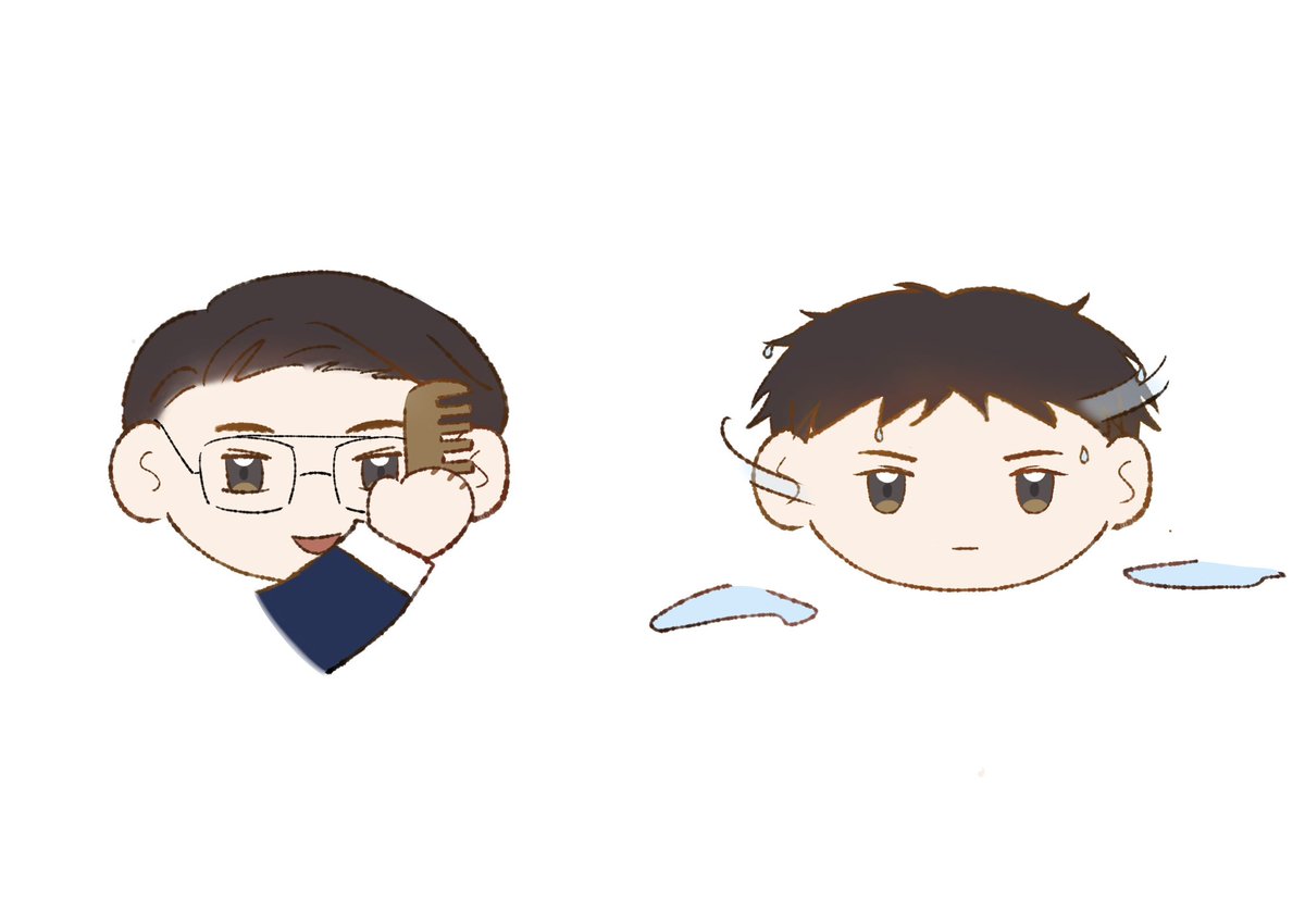 Chenand419_'s tweet photo. รุ่นนี้สบัดๆเอาก็พอ
#SYTJ #TheScarecrow https://t.co/5AY0i28msi