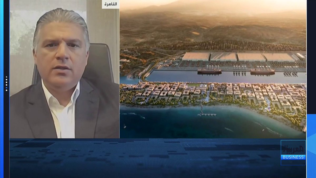 مجموعة حسن علام القابضة توقع مشروع " والدورف أستوريا" مع شركة الدرعية... الرئيس التنفيذي لمجموعة حسن علام القابضة حسن علام في مقابلة خاصة مع "العربية Business". المشروع عبارة عن فندق 5 نجوم يضم 200 غرفة و47 وحدة سكنية بالإضافة للشق الإداري والتجاري. الرياض تشهد تحولاً لتصبح من أحدث وأهم عواصم مجموعة الـ20، ما يتطلب زيادة الغرف الفندقية والمشاريع السياحية. قيمة المشروع تبلغ حوالي 2.7 مليار ريال سعودي بمدة تنفيذ تصل إلى 32 شهراً. دور "حسن علام" يقتصر على المقاولات والتنفيذ، بينما تتولى شركة الدرعية مسؤولية المبيعات. المجموعة تنفذ مشاريع في السعودية تتجاوز قيمتها 2.5 مليار دولار، يتركز معظمها في الرياض والدرعية. نتوقع الانتهاء من تنفيذ مشروع المونوريل في KAFD خلال النصف الأول 2027. تأهل تحالف يقوده حسن علام للتقدم بعرض لإدارة 