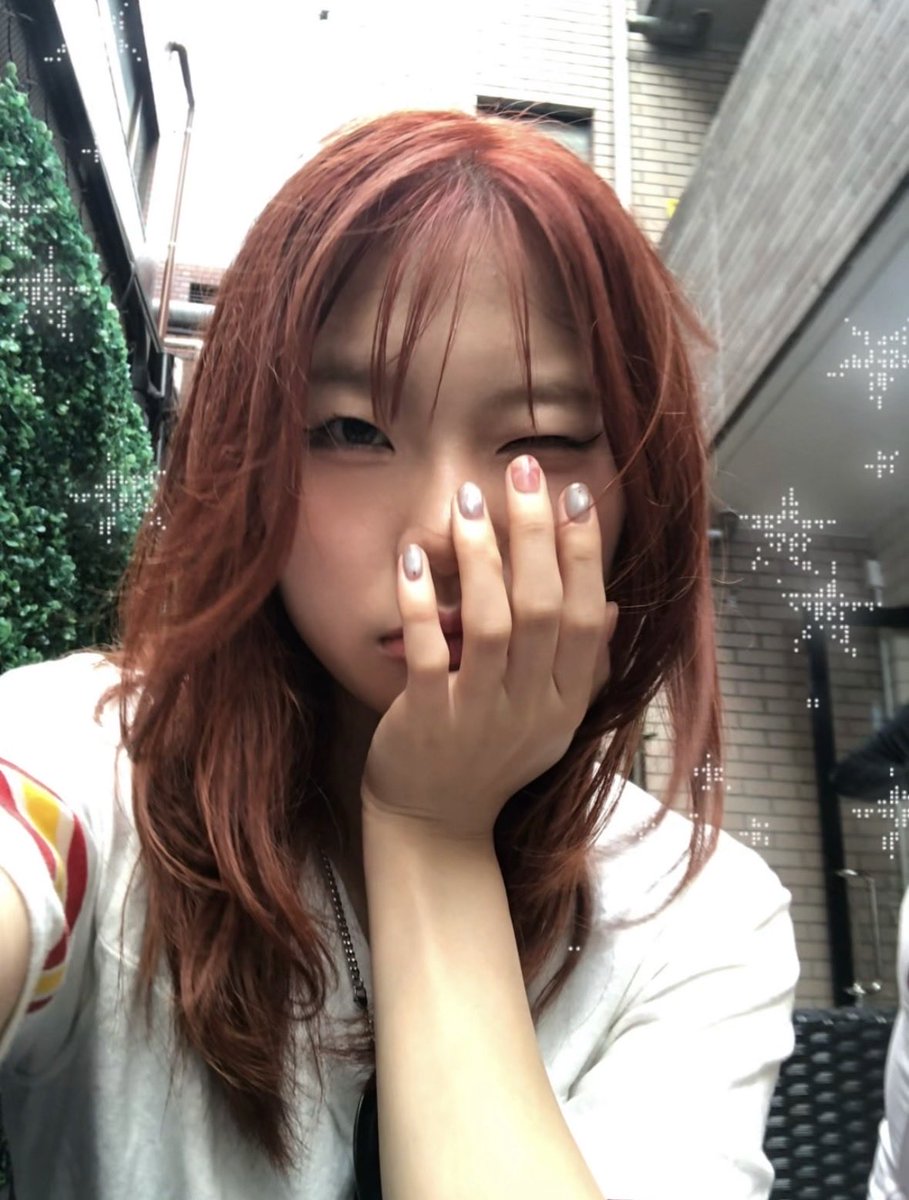 lifairy13's tweet photo. ✩ . * ♪ ˚ 𖦹 https://t.co/6EdorSZtzT