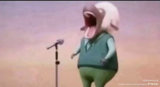doucecha tweet picture
