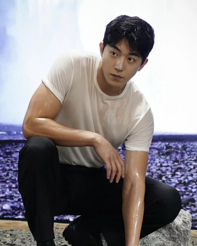 luvwoosannie's tweet photo. boyfriendable                       HUSBANDABLE https://t.co/Dy5Yb0bwgk