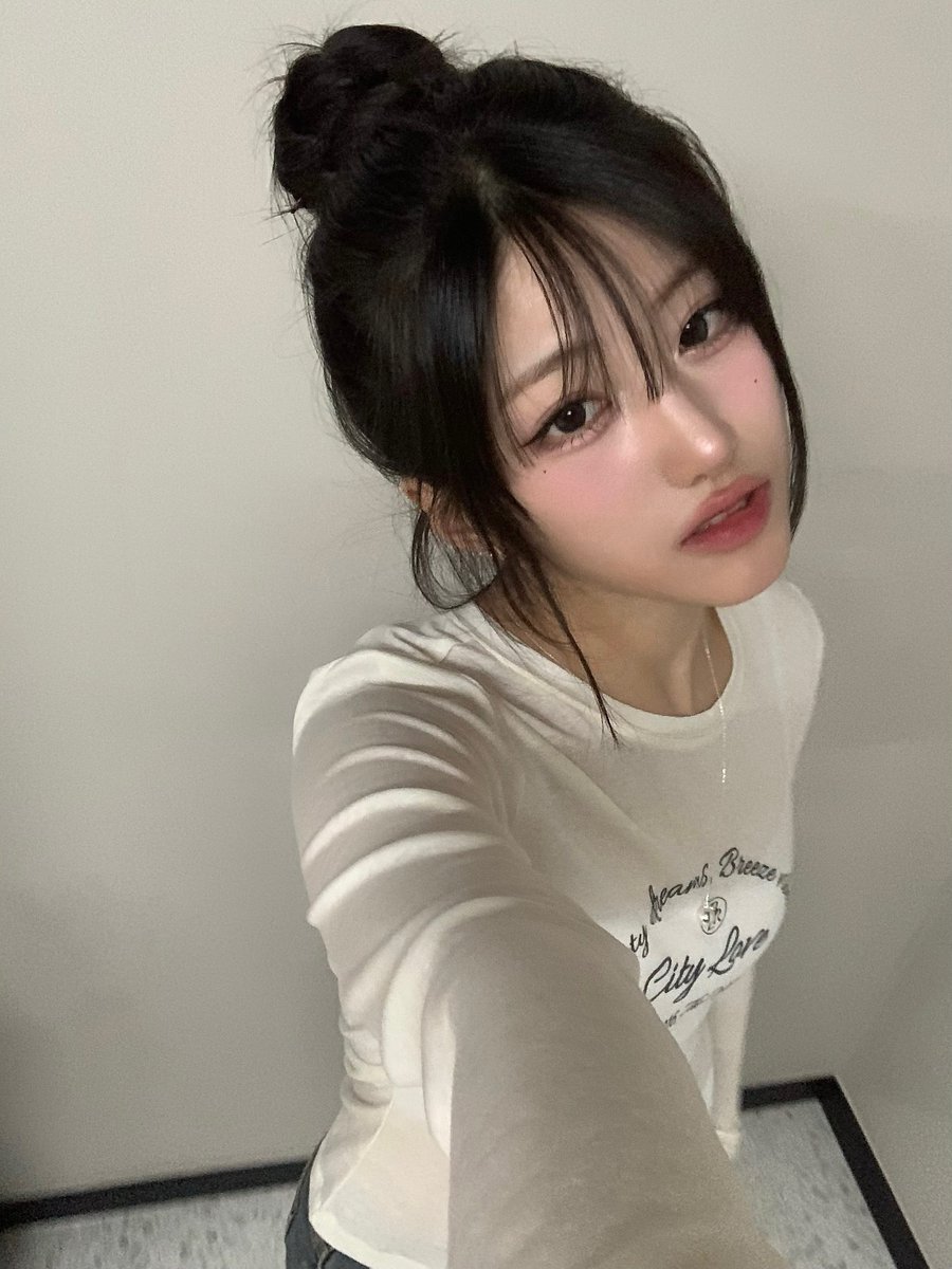 LOVvmE_SMN's tweet photo. 💝💝 https://t.co/FLcKi5NBTJ