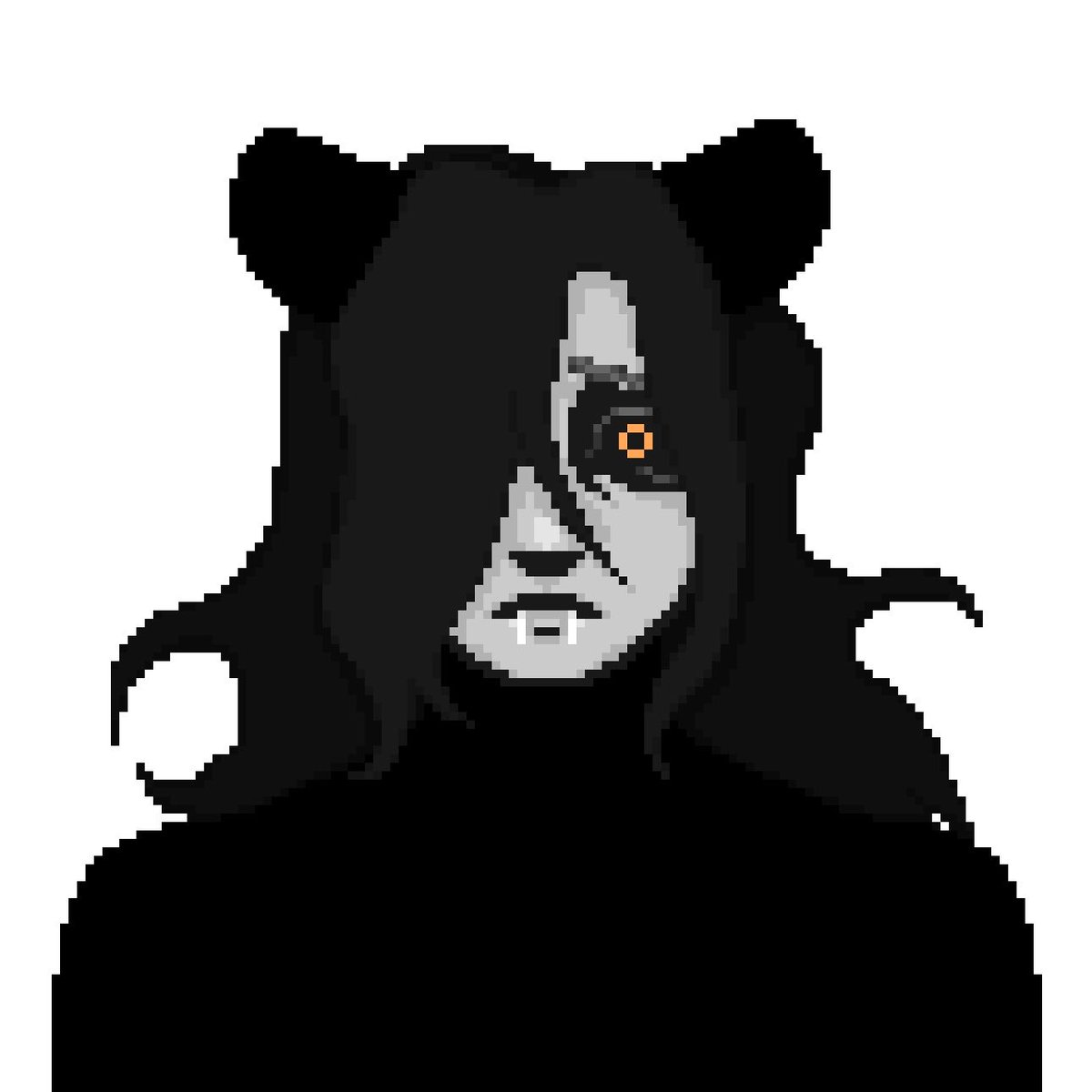 poodtz's tweet photo. wip *farts loud* https://t.co/voaVICsWY0