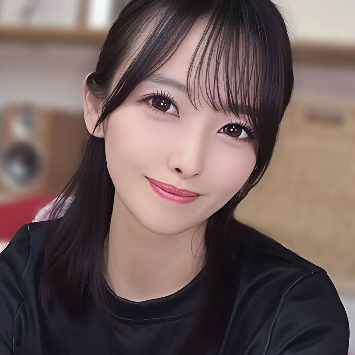 yp1c7q's tweet photo. 即削除予定衝撃映像

4822112 https://t.co/NljvoH7xlE