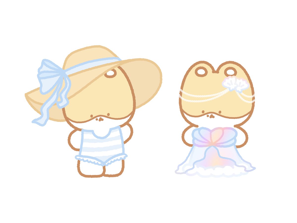 teolaegibubble's tweet photo. 👒🐚 #BAEKHYUN #백현 @B_hundred_Hyun https://t.co/mAEyQ79TOf