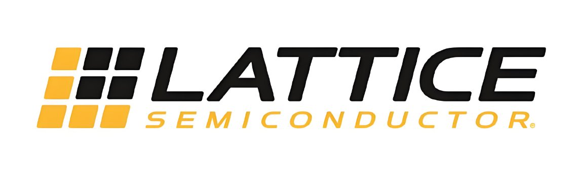 yibeiicchipmall's tweet photo. Hot Recommended Lattice Semiconductor Chip Series This Week (Jul 29, 2026)
GAL16V8D-15LPN/-25LPN
GAL22V10D-15LPN/-25LPN
LC4032V-75TN48C
LC4064V-75TN48C
LC4064V-75TN100C
LC4128V-75TN100C
LCMXO256C-3TN100C
LCMXO640C-3TN144C
LCMXO2-640HC-4TG100C/I
LCMXO2-1200HC-4TG100C/I
#ICGOODFIND https://t.co/wrGFzOKW4K