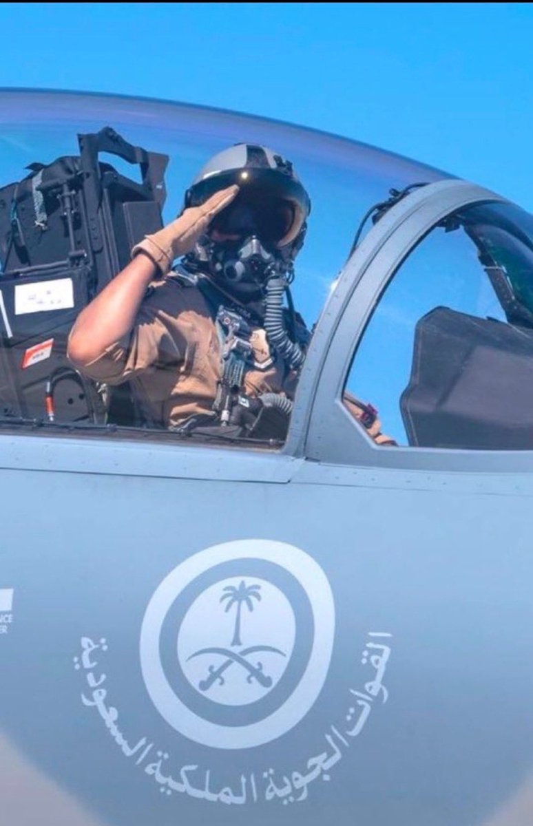 55h555h's tweet photo. القوات العسكرية السعودية 🇸🇦
سدد الله رميكم ،وحفظ المملكة العربية السعودية وشعبها🤍🤍🇸🇦
#السعوديه_خط_احمر https://t.co/MDQ1Qied8e