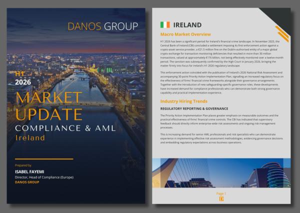 DanosGroup tweet picture